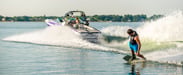 wakeboard advies afbeelding